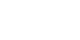 20 apple 20pay