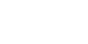 N26