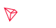 tron